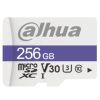 Dahua C100 256GB MicroSDXC 40 MB/s DHI-TF-C100/256GB
