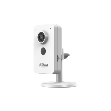 Dahua C2K-P (3.6mm) megfigyelő kamera