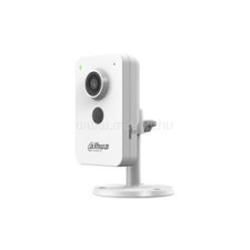 Dahua C4K-P 4MP Compact Wi-Fi  and  PoE Camera (DHI-C4K-P) megfigyelő kamera
