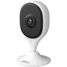 Dahua C5A (2,8 mm) megfigyelő kamera