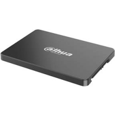 Dahua C800AS 256GB merevlemez, ssd