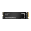 Dahua C900 128GB M.2 2280 (DHI-SSD-C900N128G)