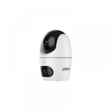 Dahua Camera Dahua H3D-3F 3+3MP Indoor Wi-Fi Dual-Lens megfigyelő kamera