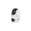 Dahua Camera Dahua H3D-3F 3+3MP Indoor Wi-Fi Dual-Lens