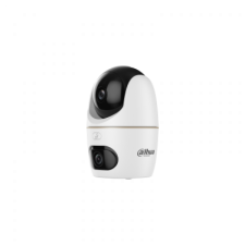Dahua Camera Dahua H3D-3F 3+3MP Indoor Wi-Fi Dual-Lens megfigyelő kamera