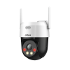 Dahua Camera Dahua P5AE-PV 5MP Wireless PT