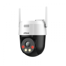 Dahua Camera Dahua P5AE-PV 5MP Wireless PT megfigyelő kamera