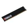 Dahua Dahua 16GB DDR4 2666MHz C300 Black