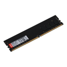 Dahua Dahua 16GB DDR4 2666MHz C300 Black memória (ram)