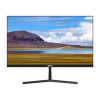 Dahua Dahua 27" LM27-B201S IPS LED (LM27-B201S)