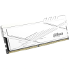 Dahua Dahua 8GB DDR4 3600MHz C600 White