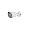 Dahua Dahua Analóg csőkamera - HAC-HFW1500T-A (5MP, kültéri, 2,8mm, IR30m, ICR, IP67, DWDR, audio)
