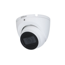 Dahua Dahua Entry 5 megapixeles felbontású, kültéri, dome IP kamera megfigyelő kamera