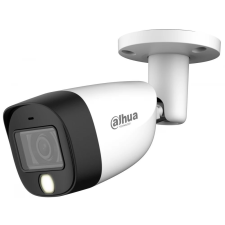 Dahua Dahua HAC-HFW1500CM-IL-A-0360B-S2 megfigyelő kamera