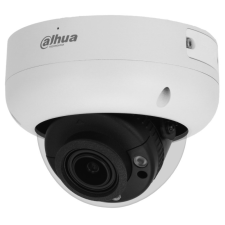 Dahua Dahua IPC-HDBW3541R-ZAS-27135-S2 5 MP WizSense WDR motoros IR IP dómkamera, SMD4.0, mikrofon, hang I/O, riasztás I/O megfigyelő kamera