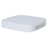 Dahua Dahua NVR2104-S3