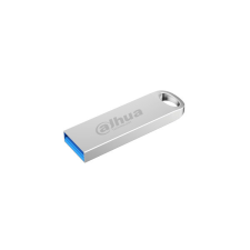 Dahua Dahua Pendrive - 32GB USB3.0 (U106; R70-W25 MB/s; FAT32) pendrive