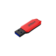 Dahua Dahua Pendrive - 64GB USB3.2 (U176; R150-W100 MB/s; FAT32) pendrive