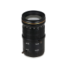 Dahua Dahua-PFL1575-A12D