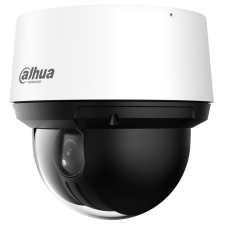 Dahua Dahua SD4A425DB-HNY megfigyelő kamera