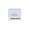 Dahua Dahua Vezeték nélküli relé - AirShield ARM7011-W2 (868MHz, AES128, 7–24 VDC, Mabisz-minősítés)