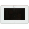 Dahua Dahua VTH5221DW-S2