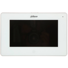 Dahua Dahua VTH5221DW-S2 kaputelefon