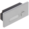 Dahua Dahua VTO4202F-MB1