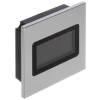 Dahua Dahua VTO4202F-MS