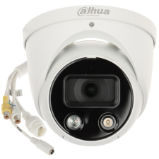 Dahua Dauha IP kamera (IPC-HDW3249H-AS-PV-0280B) megfigyelő kamera