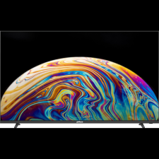 Dahua DHI-LTV50-SD400 tévé