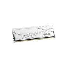 Dahua DIMM memória 16GB DDR4 3600MHz CL18 C600 (DDR-C600UHW16G36) memória (ram)