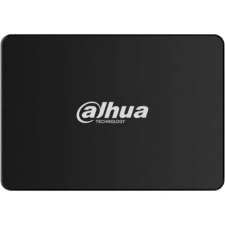Dahua E800 128GB laptop SSD meghajtó (DHI-SSD-E800S128G) merevlemez