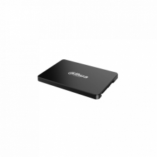 Dahua E800 128GB SATA3 (DHI-SSD-E800S128G) merevlemez