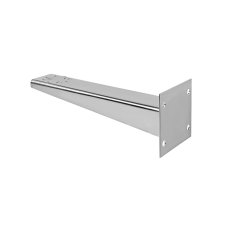 Dahua EXB109 fali konzol tv állvány és fali konzol