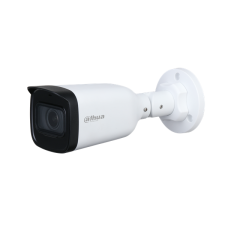 Dahua HAC-B3A21-Z (2,7-12mm) megfigyelő kamera