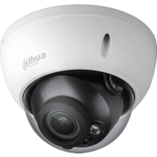 Dahua HAC-HDBW1200R-Z-(2.7-12mm) megfigyelő kamera