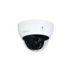 Dahua HAC-HDBW1500E-0280B-S2/kültéri/5MP/Lite/2,8mm/30m/4in1 HD analóg dómkamera