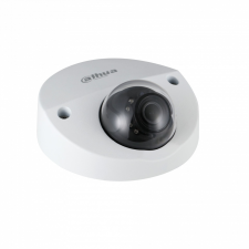 Dahua HAC-HDBW2241F-A-0360B-S2-DIP 2 Mpx-es Analóg HD kamera megfigyelő kamera