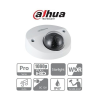 Dahua HAC-HDBW2241F-A (2,8mm)