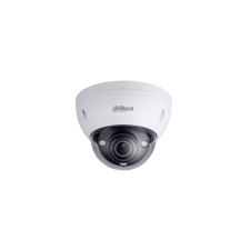 Dahua HAC-HDBW3802E-ZH (3,7-11mm) megfigyelő kamera