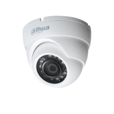 Dahua HAC-HDW1200M (3.6mm) megfigyelő kamera