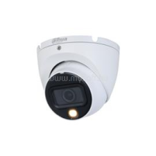 Dahua HAC-HDW1200TLM-IL-A S6 (3,6mm)B megfigyelő kamera