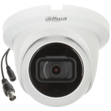 Dahua HAC-HDW1200TLMQ (2,8mm) megfigyelő kamera