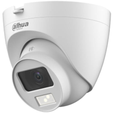 Dahua HAC-HDW1500CLQ-IL-A megfigyelő kamera