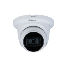 Dahua HAC-HDW1500TLMQ-A-POC-0280B-S2 5 Mpx-es Analóg HD kamera megfigyelő kamera