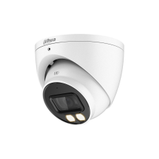 Dahua HAC-HDW1509T-IL-A-0280B-S2 5 Mpx-es Analóg HD kamera megfigyelő kamera