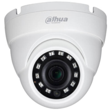 Dahua HAC-HDW1800M-0280B megfigyelő kamera