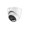 Dahua HAC-HDW1801T-IL-A S2 (2,8mm)B
