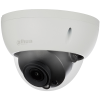 Dahua HAC-HDW2241TMQ-A (2,8mm) S2
